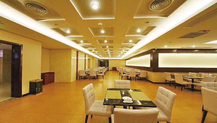 華君廈門酒店(diàn)3.jpg